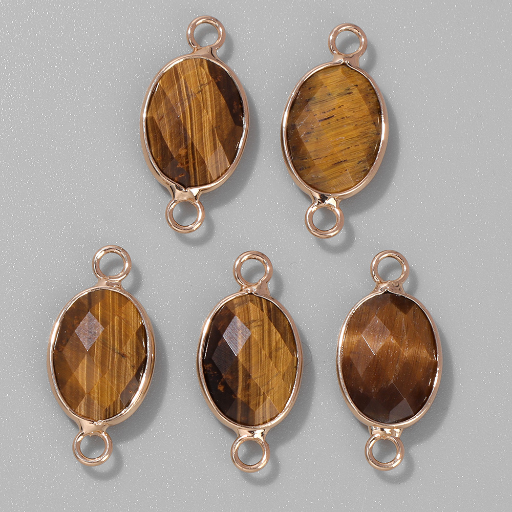 Breloques en Pierre Naturelle  - Vintage Fashion Online avis et prix