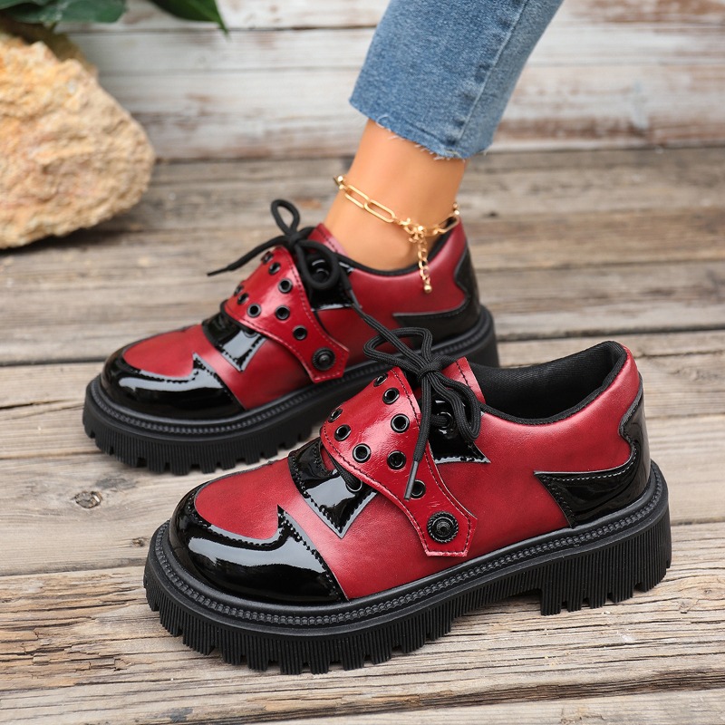 Chaussures à talons hauts conf - Vintage Fashion Online avis et prix