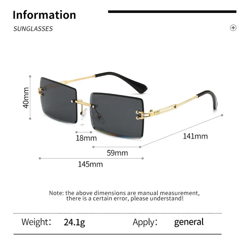 Nouvelles lunettes de soleil à - Vintage Fashion Enthusiasts avis et prix