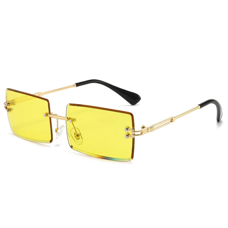 Nouvelles lunettes de soleil à - Vintage Fashion Enthusiasts avis et prix