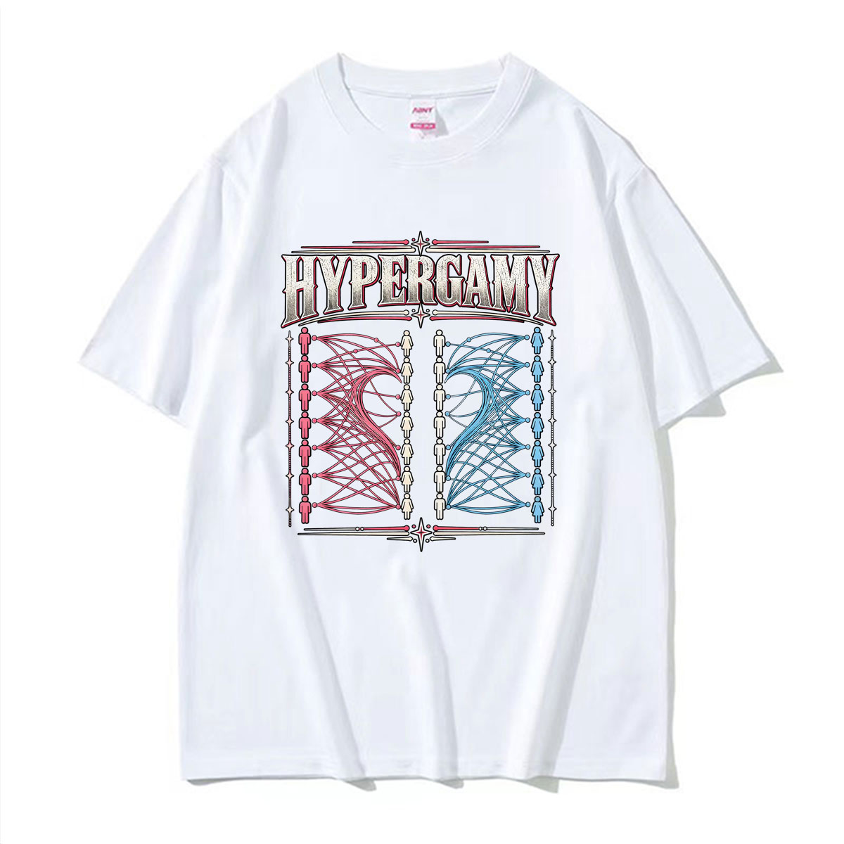 T-shirts graphiques vintage av - Vintage Fashion Quotes avis et prix