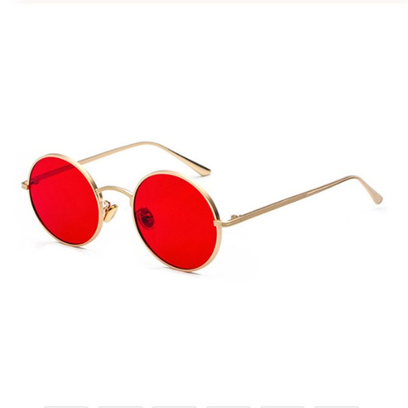 Nouvelles lunettes de soleil r - Vintage Fashion Enthusiasts avis et prix