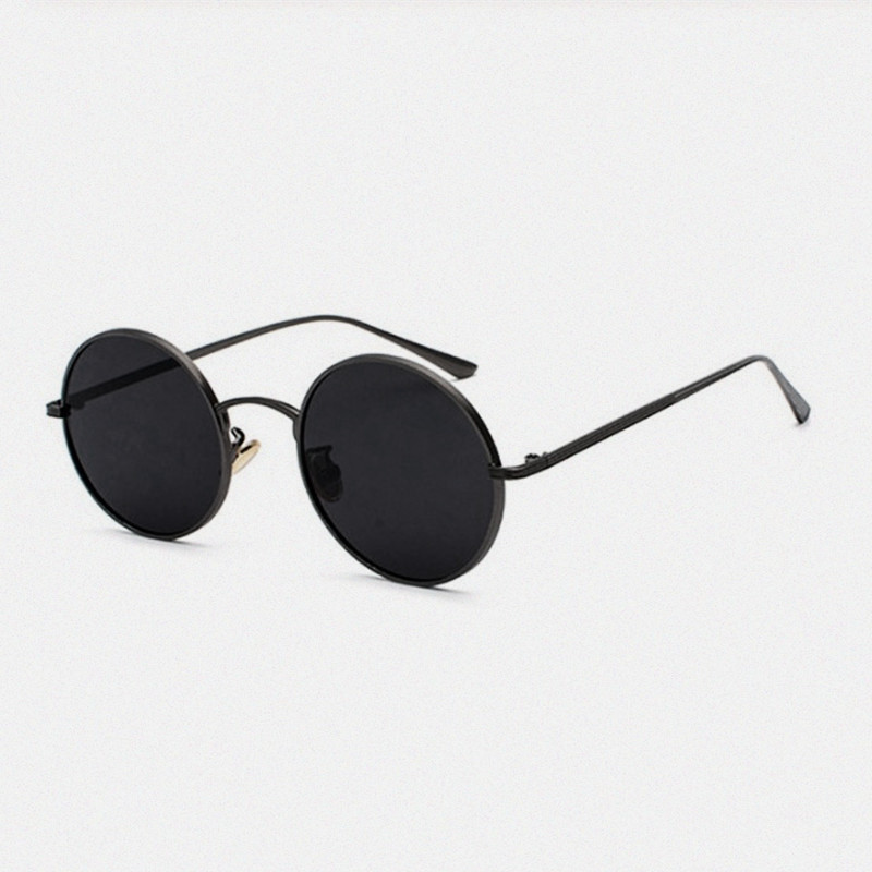 Nouvelles lunettes de soleil r - Vintage Fashion Enthusiasts avis et prix