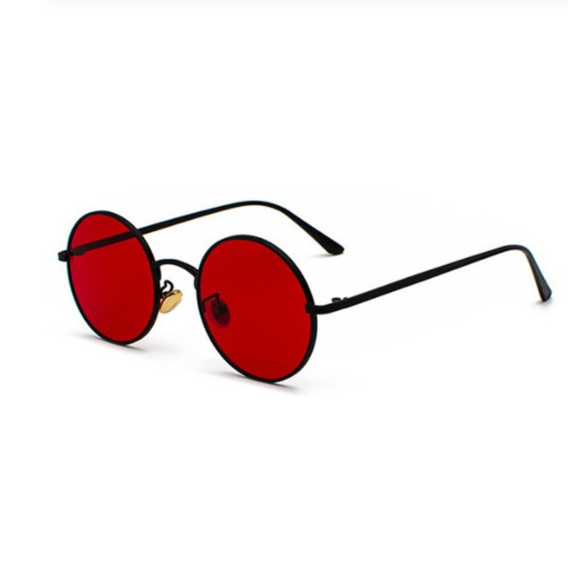 Nouvelles lunettes de soleil r - Vintage Fashion Enthusiasts avis et prix
