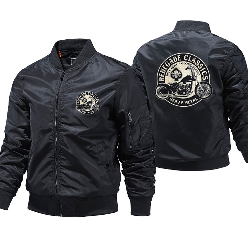 Veste coupe-vent vintage pour  - Vintage Windbreaker Nylon avis et prix