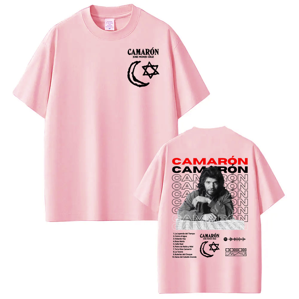 Rock Camaron De La Isla Album  - Vintage Fashion La avis et prix