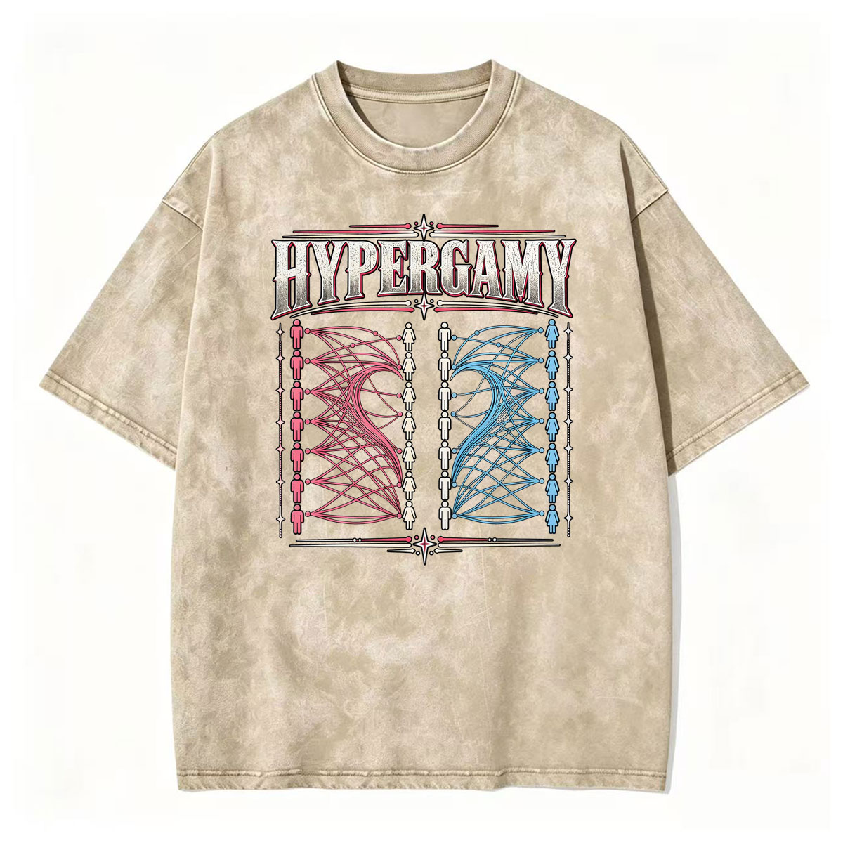T-shirts graphiques vintage av - Vintage Fashion Quotes avis et prix