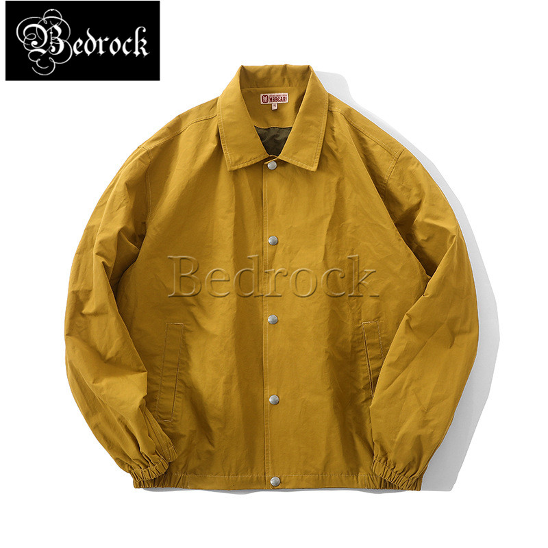 Veste Coach Vintage MBBCAR pou - Vintage Windbreaker Nylon avis et prix