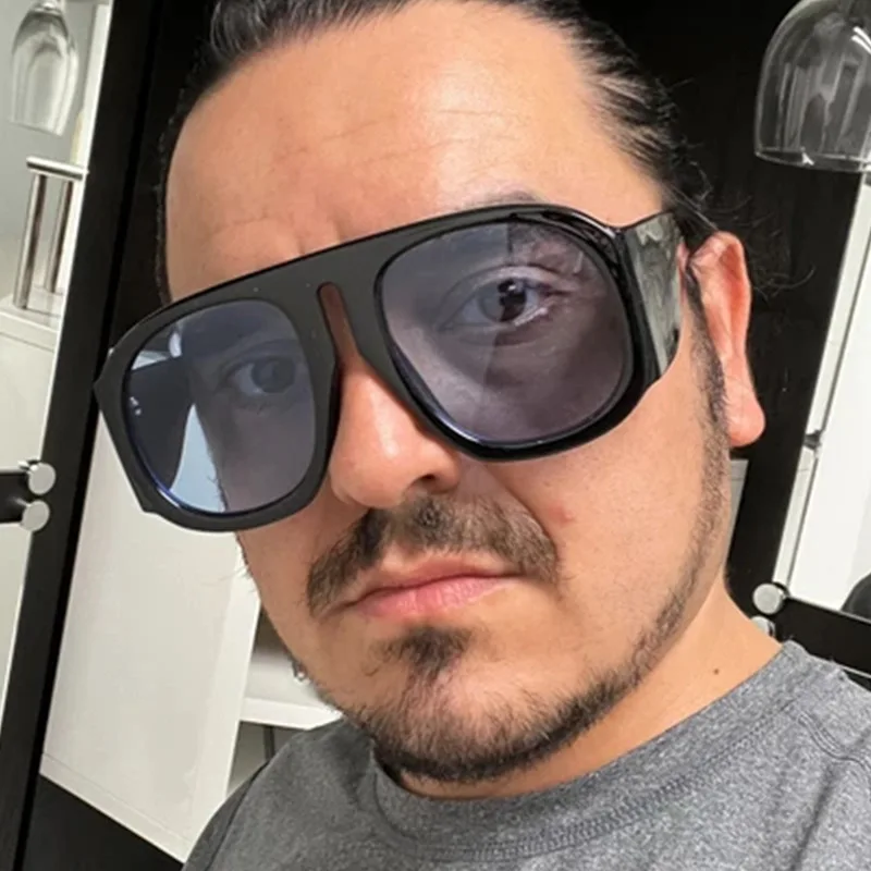 Lunettes de soleil de marque d - Vintage Fashion Enthusiasts avis et prix