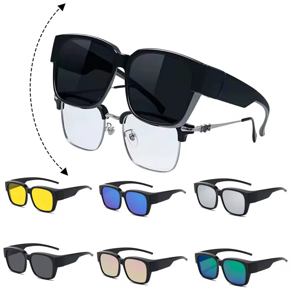 Nouvelles lunettes de soleil p - Vintage Fashion Enthusiasts avis et prix