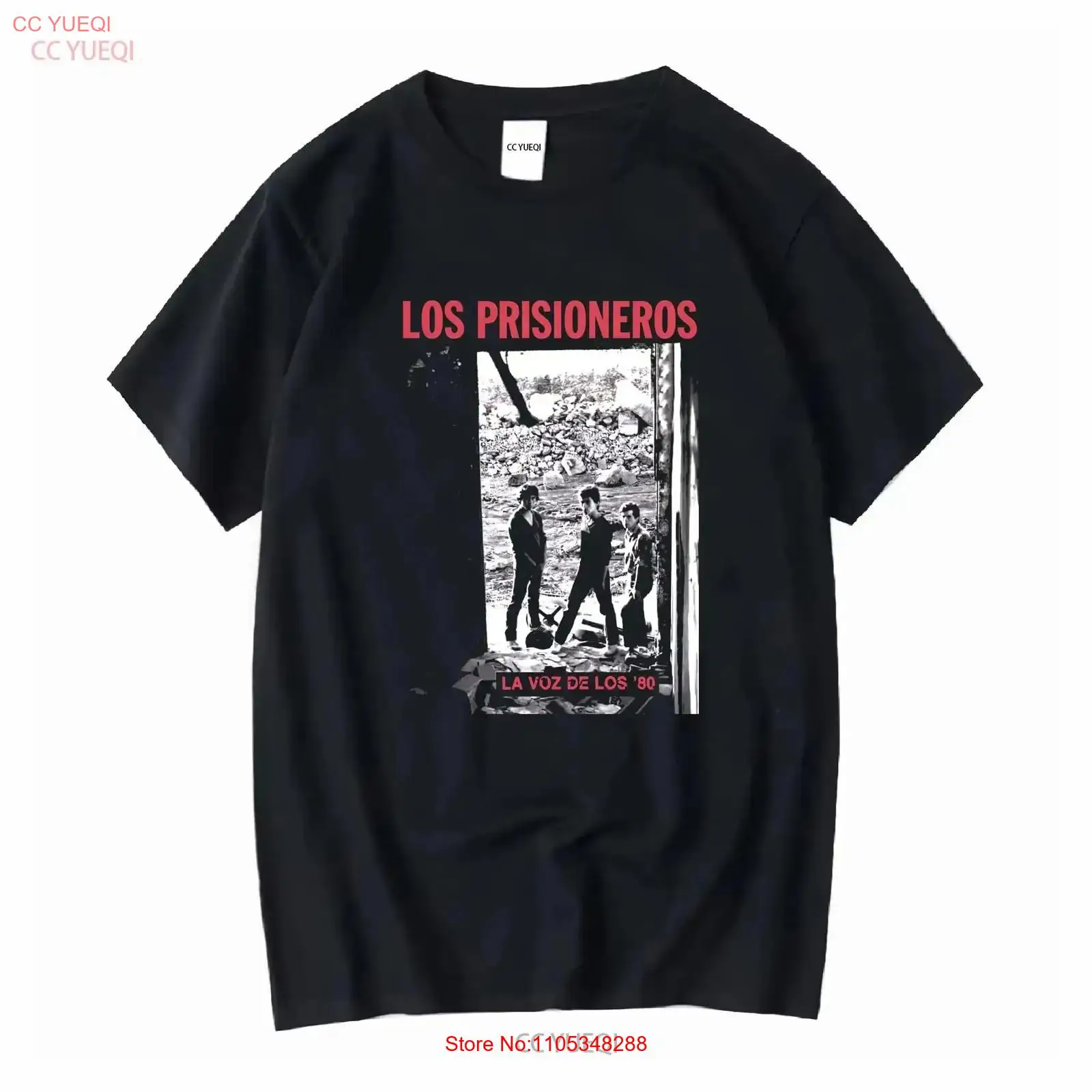 T-shirt vintage XL délavé pour - Vintage Fashion La avis et prix