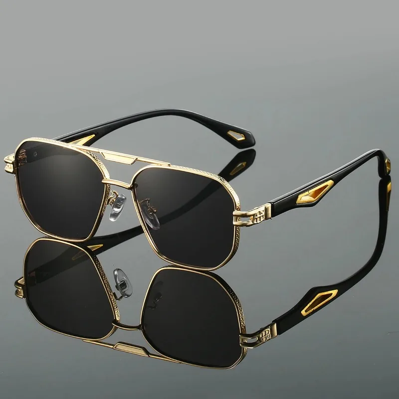 Lunettes de soleil carrées vin - Vintage Fashion Enthusiasts avis et prix