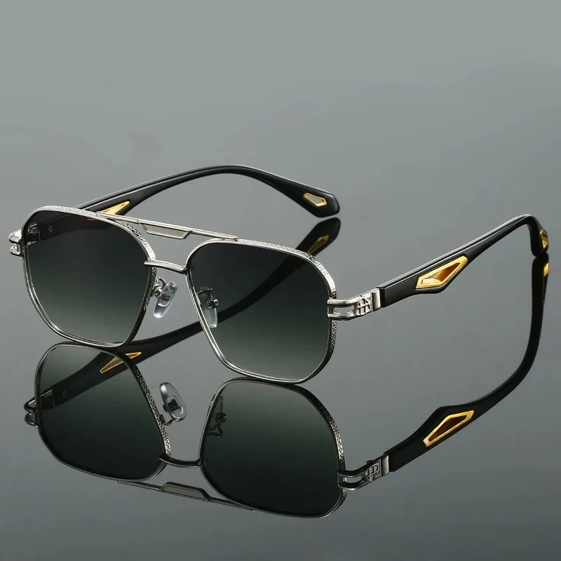 Lunettes de soleil carrées vin - Vintage Fashion Enthusiasts avis et prix