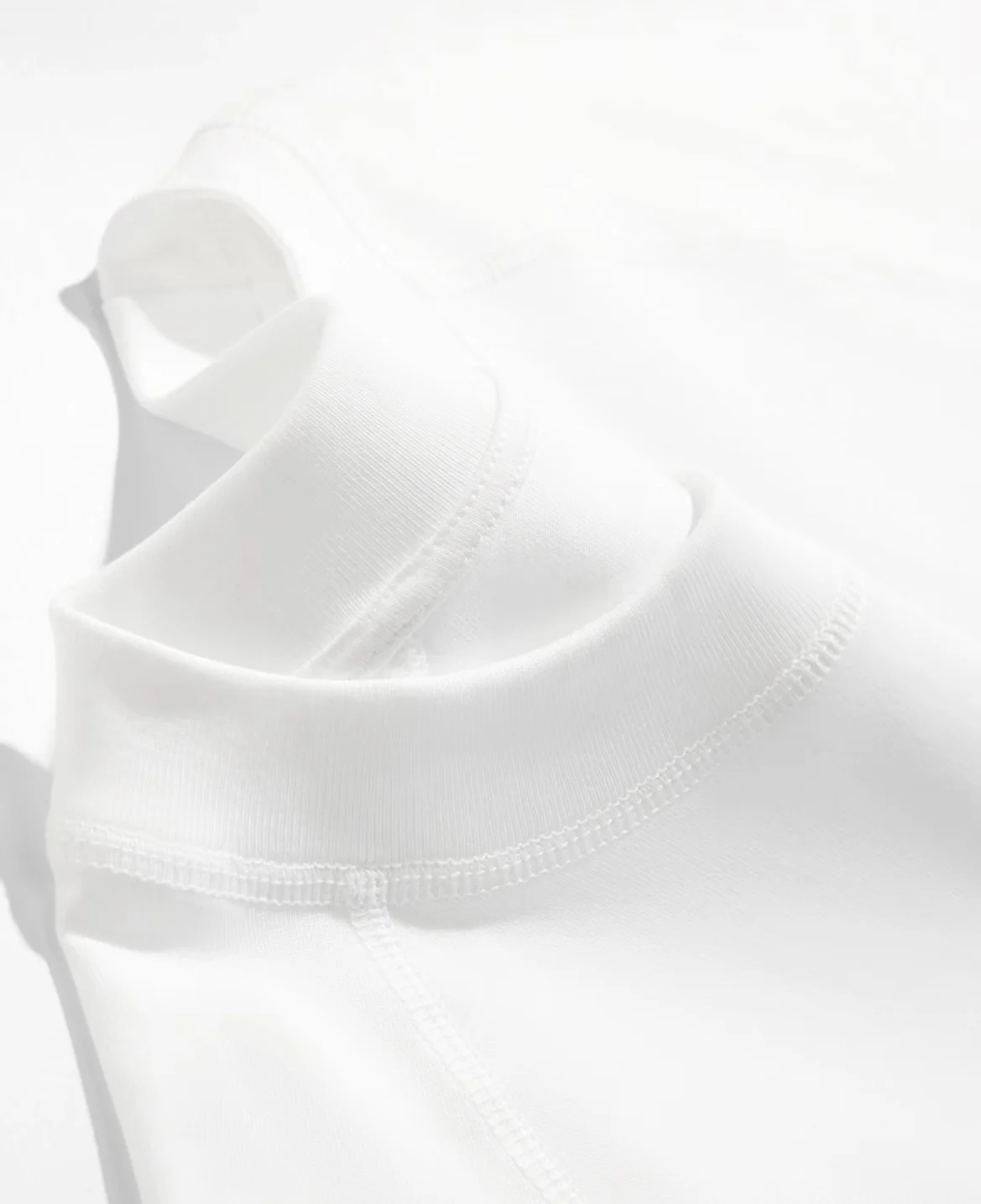 Ohio Grassman Research Team T- - Vintage Fashion Research avis et prix