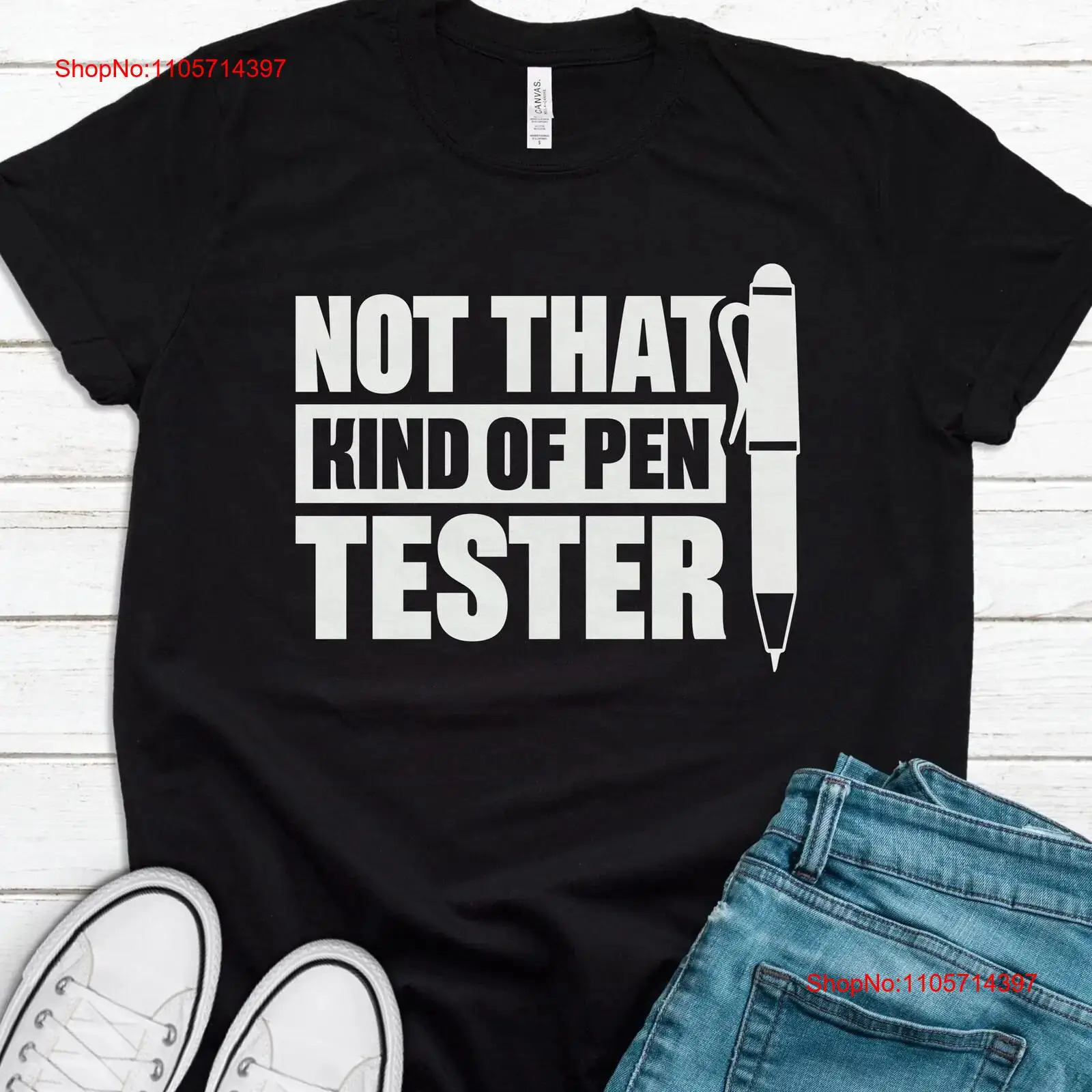 T-shirt de chercheur en sécuri - Vintage Fashion Research avis et prix
