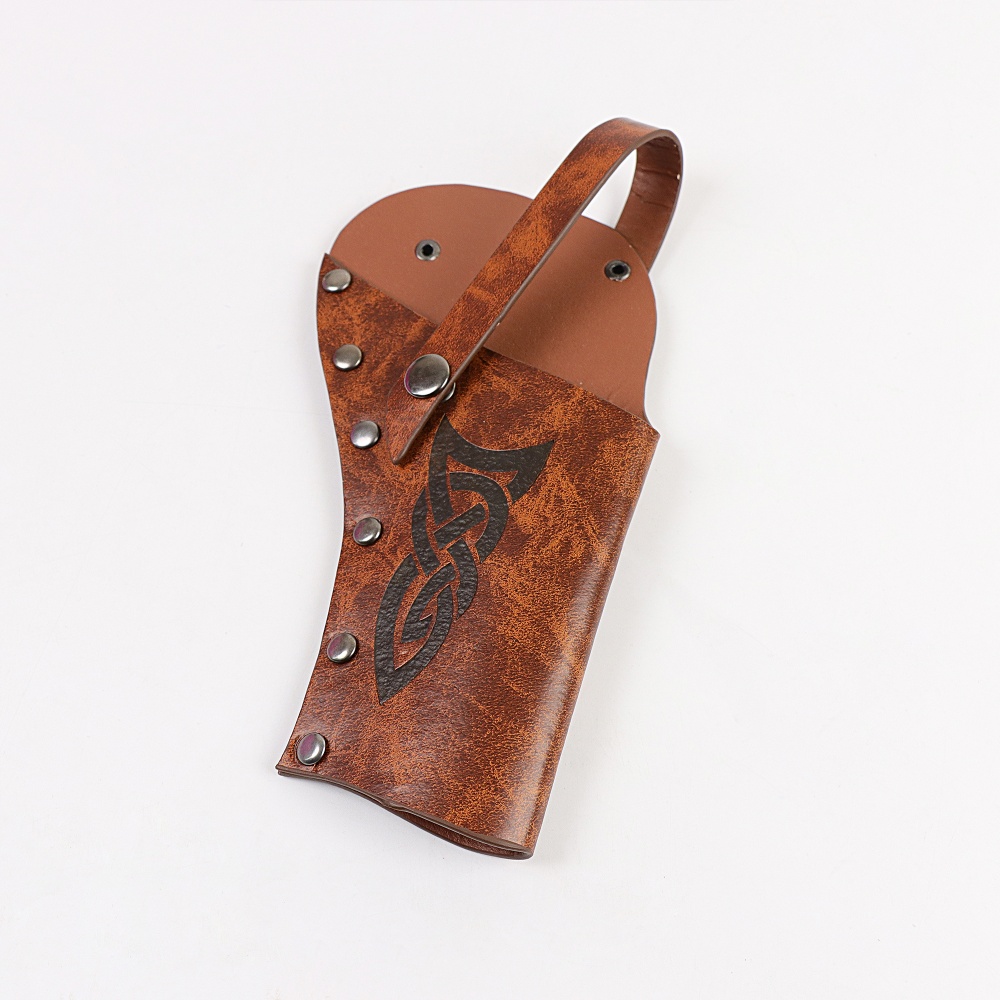 Halloween, pochette de taille  - Vintage Fashion Dresses avis et prix